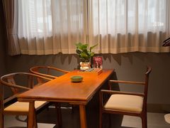 -恒记饭店·海鲜明档(淹城店)