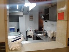 -五芳斋(中山大道总店)