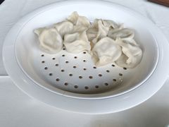-李恩记清真水饺(北电大厦店)