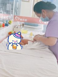 -贝安心月子中心(昌平店)