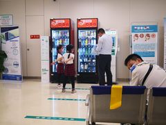 -首都医科大学附属北京同仁医院(南区)
