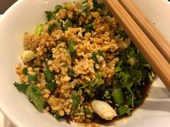 -老码头火锅(骡马市店)