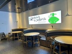 -老乡鸡(南京胜利路店)