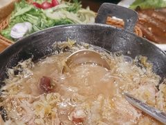 -鸽子窝(青塔店)