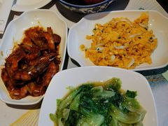 -沈厅酒家(周庄店)