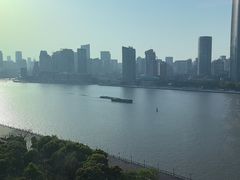 -上海凯宾斯基大酒店