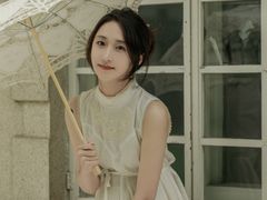 -上海花园饭店