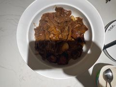 -徽镇小厨·经典徽菜(马连道店)