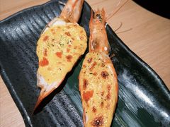 -匠和风精致料理(春熙路群光广场店)