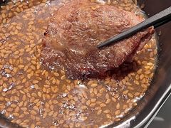 -虎丸烧肉(新大陆广场店)