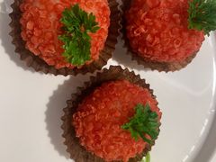 -粤来记·啫啫煲·点心(日月光店)