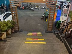 -先记烧鹅王·本地粤菜(福永店)