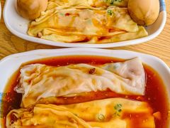 -佳瑜肠粉(总店)