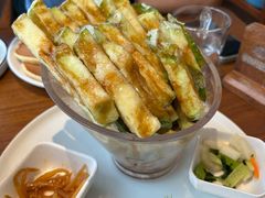 -鲜惠德酒楼(鲜小馆店)