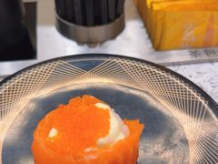 -争鲜回转寿司(西红门荟聚PLUS店)