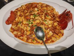 -明湖楼·经典鲁菜山东海鲜(大明湖店)