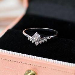 -夸克珠宝设计工作室