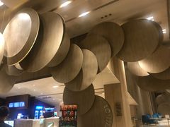-武商摩尔影城(国广IMAX激光店)