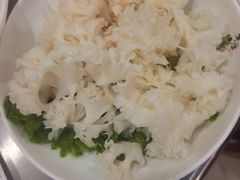 -草原传奇鲜羊火锅(桥北店)