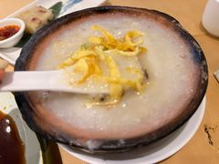 -鹅公村·国家非遗传承(荔湾店)