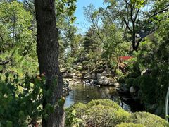 -熙古里艺术村