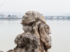 -东湖落雁景区