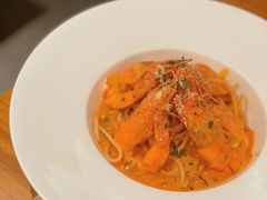 -JANS意式简餐厅·惠灵顿牛排