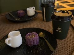 -涟LIAN·泰式按摩·MASSAGE·SPA(深业上城店)