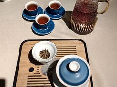 -成隆行·蟹王府(淮海店)