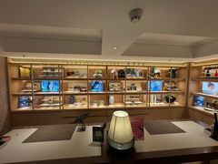-茂昌眼镜(南京东路店)