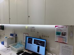 -雅悦齿科(顾村公园店)