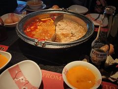 -牛New寿喜烧(闵行龙湖天街店)
