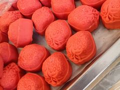 -一大糕点(纬六路店)