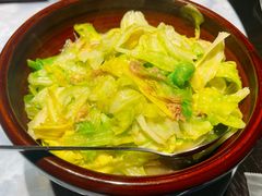 -君霖私家菜(春柳店)