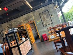 -农家乐·福建土菜(金榕北路店)