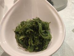 -东方明珠老上海8号餐厅(东方明珠广播电视塔店)