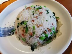 -南小馆(迪士尼小镇店)