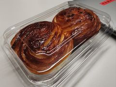 -读酥世家(宛平南路店)