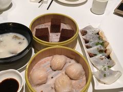 -唐宫海鲜舫