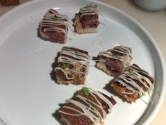 -桂满陇-十里风荷(合生汇店)