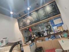 -糖潮糖水铺(省府店)