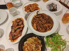 -翡翠江南(国贸商城店)