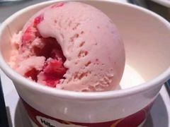 -星伦多自助料理(花山金鹰店)