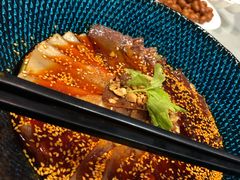 -老房子金沙元年川菜食府·花园餐厅(金沙店)