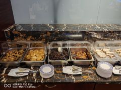 -苏苑饭店-中餐厅(长桥地区店)