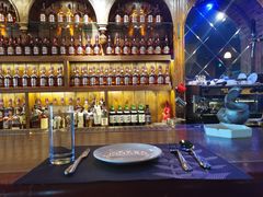 -秀·爱尔兰餐吧(上海路店)