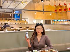 -七八冷面·延边朝鲜族美食(世纪汇店)