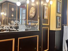 -Entrecôte 法国牛扒馆(保利·时光里店)