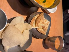 -simply thai天泰(美罗城店)