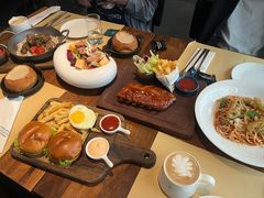 -Magnet磁食(愚园路店)